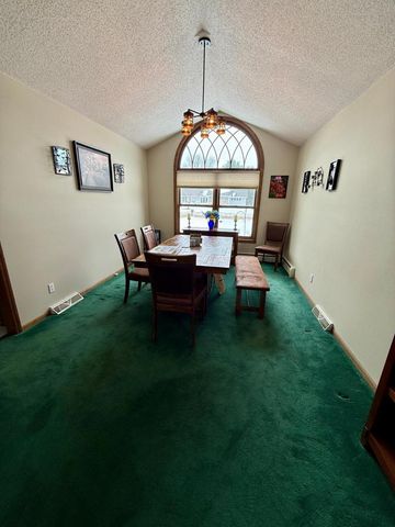 411 MAYFAIR STREET, Antigo, WI 54409