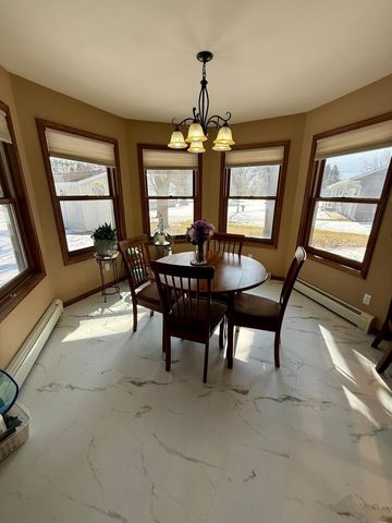 411 MAYFAIR STREET, Antigo, WI 54409