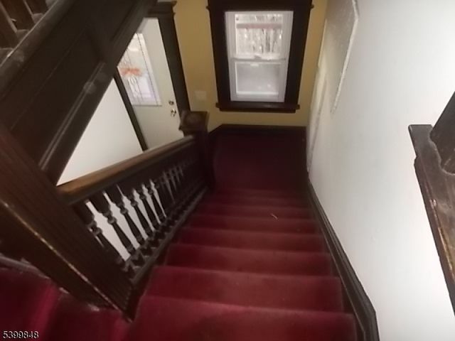 104 Riggs Pl, West Orange Twp., NJ 07052