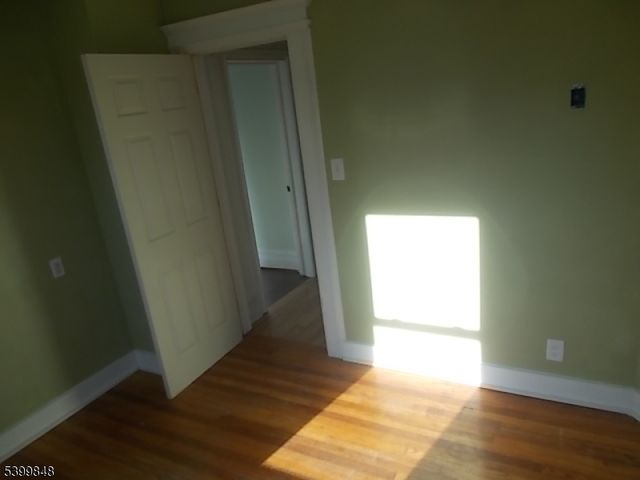 104 Riggs Pl, West Orange Twp., NJ 07052