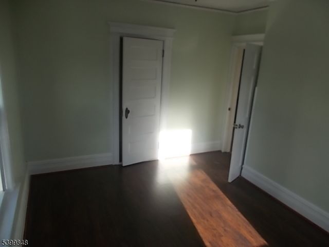 104 Riggs Pl, West Orange Twp., NJ 07052