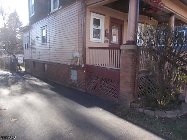 104 Riggs Pl, West Orange Twp., NJ 07052