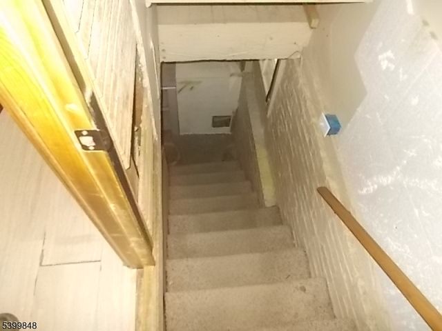 104 Riggs Pl, West Orange Twp., NJ 07052