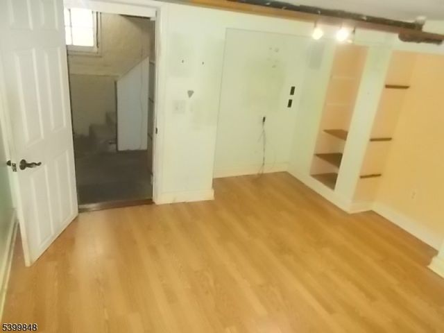 104 Riggs Pl, West Orange Twp., NJ 07052