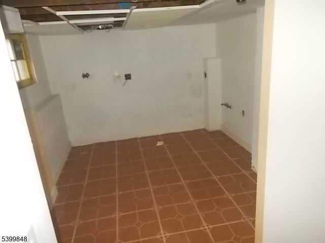 104 Riggs Pl, West Orange Twp., NJ 07052