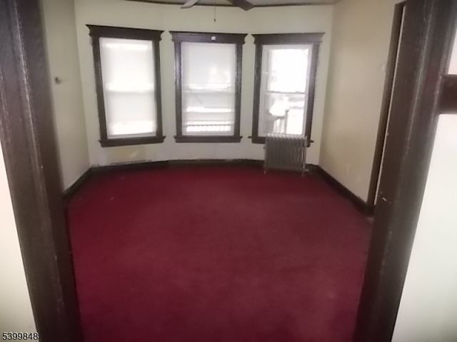 104 Riggs Pl, West Orange Twp., NJ 07052