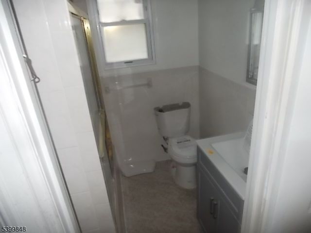 104 Riggs Pl, West Orange Twp., NJ 07052