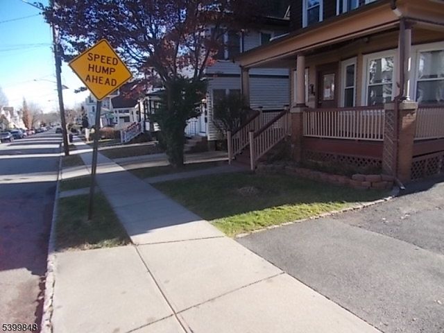 104 Riggs Pl, West Orange Twp., NJ 07052