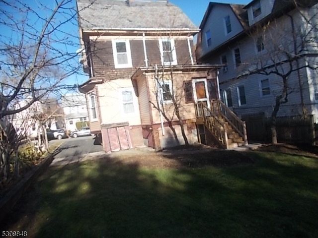 104 Riggs Pl, West Orange Twp., NJ 07052