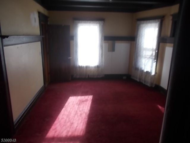 104 Riggs Pl, West Orange Twp., NJ 07052