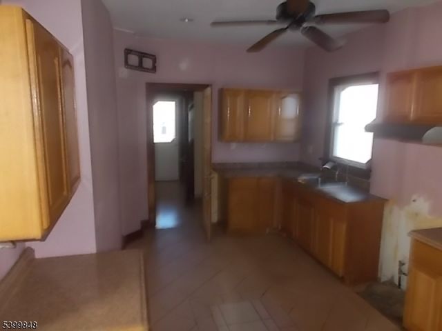 104 Riggs Pl, West Orange Twp., NJ 07052