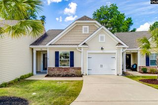 146 Sabal Drive, West Columbia, SC 29169