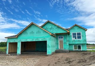 1015 Ashbury Lane NE, Hanover, MN 55341