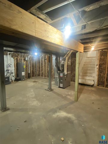 3135 N Lewis Ave Avenue, Sioux Falls, SD 57104