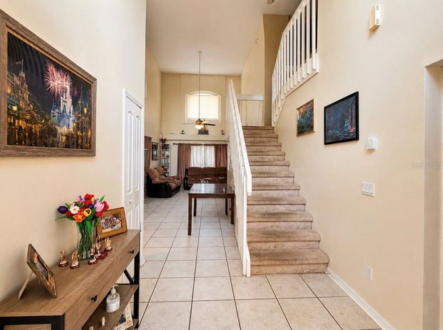 2728 EMERSON LANE, Kissimmee, FL 34743