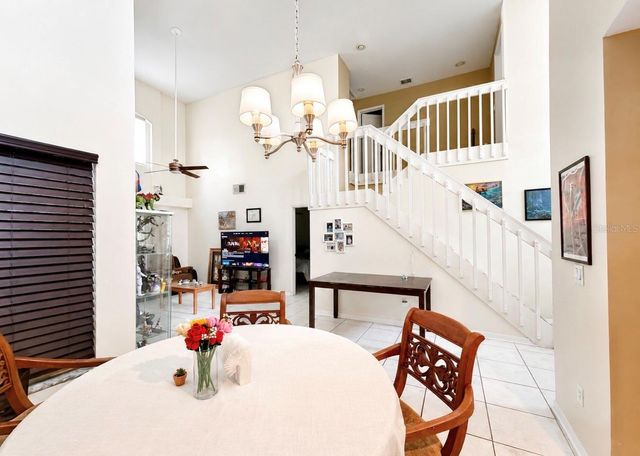 2728 EMERSON LANE, Kissimmee, FL 34743