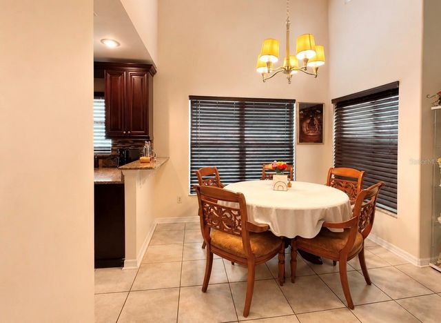 2728 EMERSON LANE, Kissimmee, FL 34743