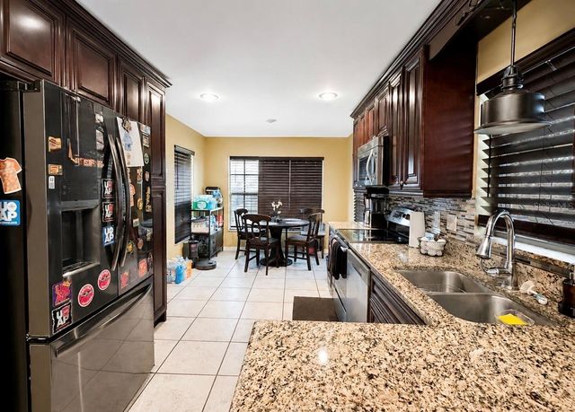 2728 EMERSON LANE, Kissimmee, FL 34743