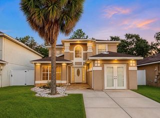 2728 EMERSON LANE, Kissimmee, FL 34743