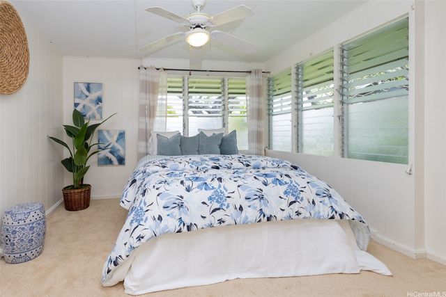 176 Kuulei Road, Kailua, HI 96734