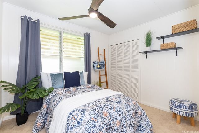 176 Kuulei Road, Kailua, HI 96734