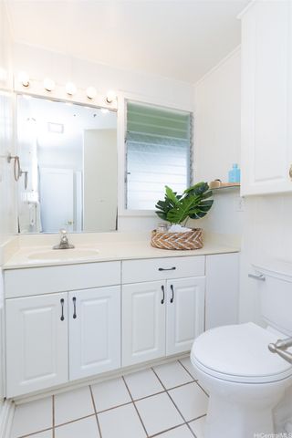 176 Kuulei Road, Kailua, HI 96734