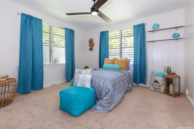 176 Kuulei Road, Kailua, HI 96734