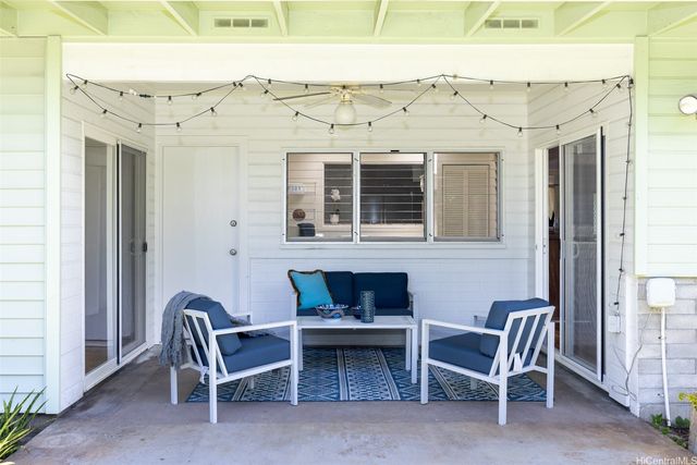 176 Kuulei Road, Kailua, HI 96734