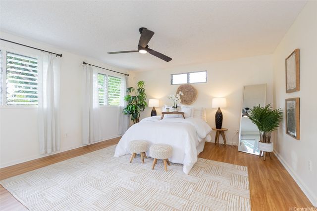 176 Kuulei Road, Kailua, HI 96734