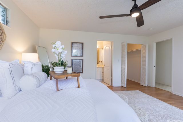 176 Kuulei Road, Kailua, HI 96734