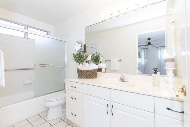 176 Kuulei Road, Kailua, HI 96734