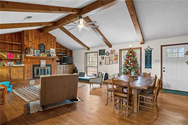 11894 HWY 28 E Highway, Pineville, LA 71360