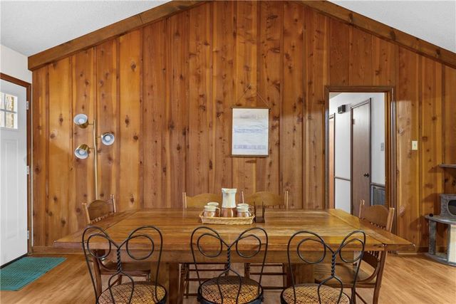 11894 HWY 28 E Highway, Pineville, LA 71360