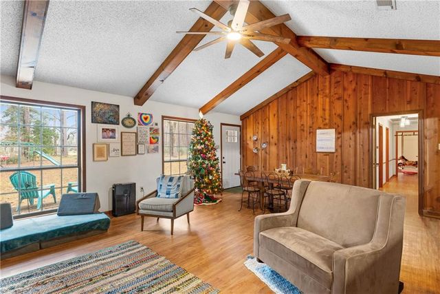 11894 HWY 28 E Highway, Pineville, LA 71360