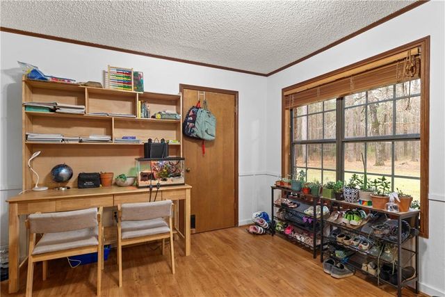 11894 HWY 28 E Highway, Pineville, LA 71360