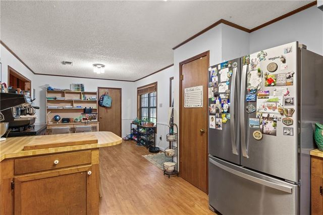 11894 HWY 28 E Highway, Pineville, LA 71360