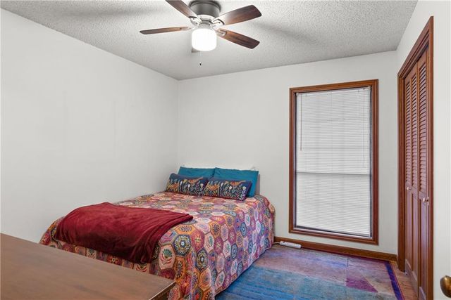 11894 HWY 28 E Highway, Pineville, LA 71360