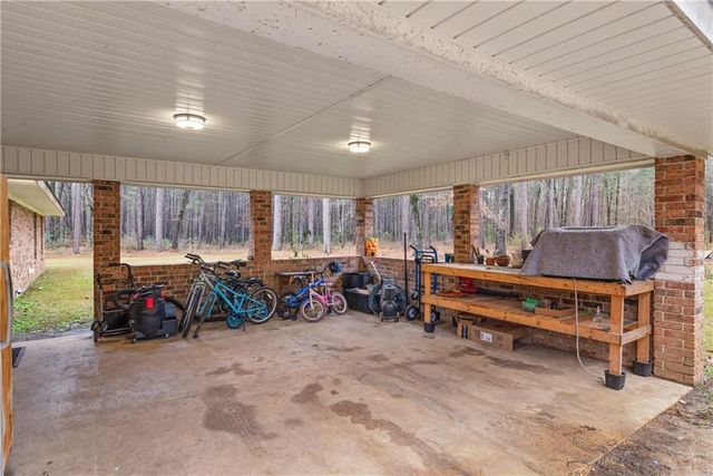 11894 HWY 28 E Highway, Pineville, LA 71360