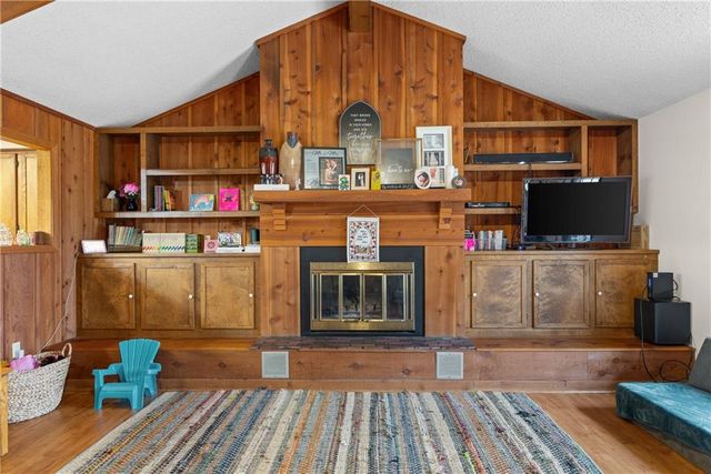 11894 HWY 28 E Highway, Pineville, LA 71360