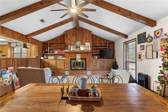 11894 HWY 28 E Highway, Pineville, LA 71360