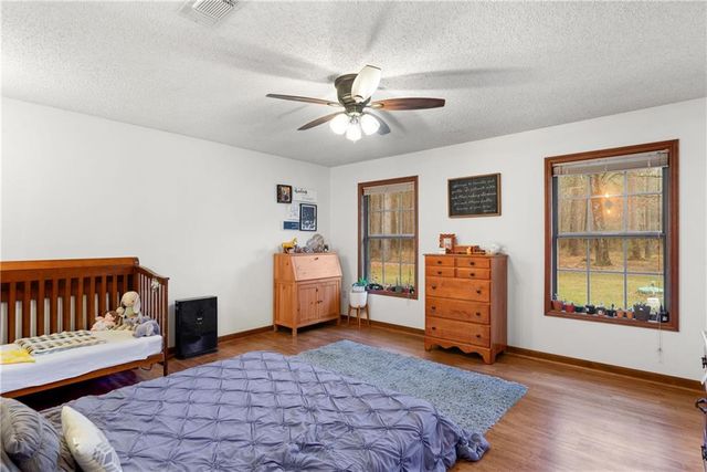 11894 HWY 28 E Highway, Pineville, LA 71360