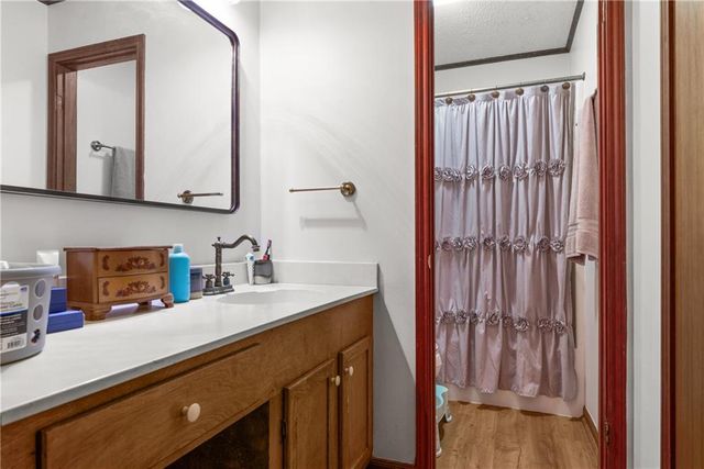 11894 HWY 28 E Highway, Pineville, LA 71360