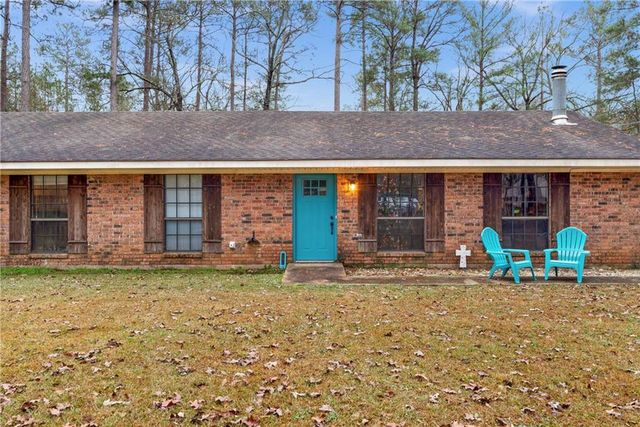 11894 HWY 28 E Highway, Pineville, LA 71360