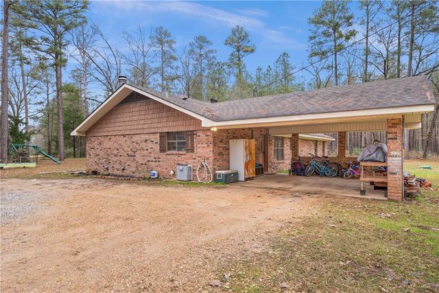 11894 HWY 28 E Highway, Pineville, LA 71360
