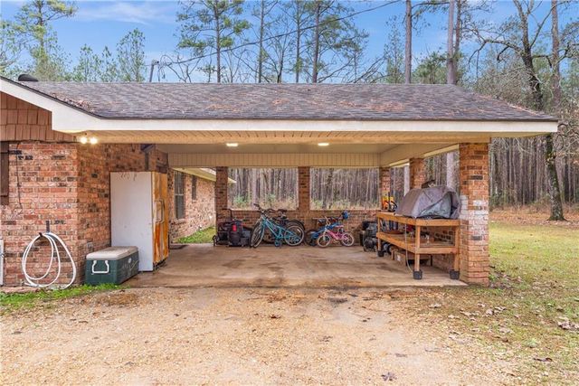 11894 HWY 28 E Highway, Pineville, LA 71360