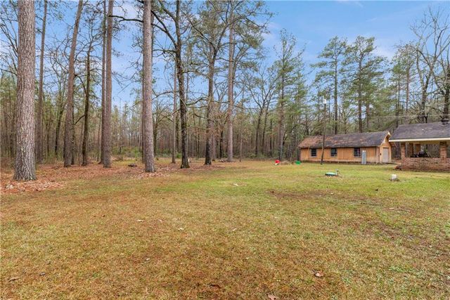 11894 HWY 28 E Highway, Pineville, LA 71360