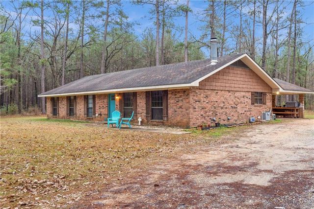 11894 HWY 28 E Highway, Pineville, LA 71360