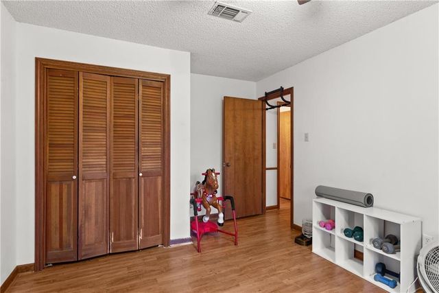 11894 HWY 28 E Highway, Pineville, LA 71360