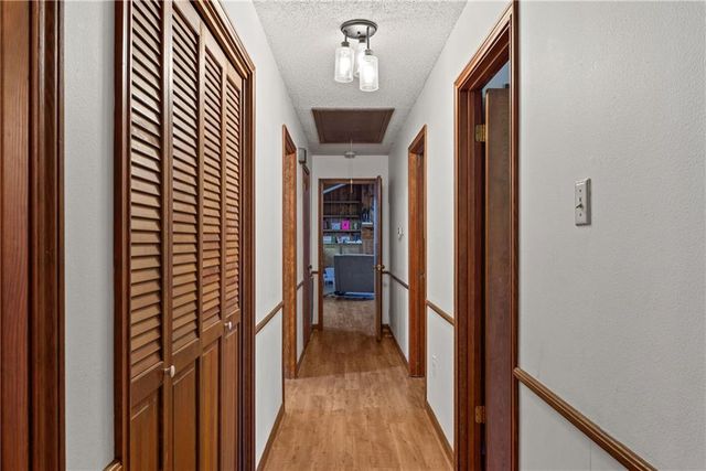 11894 HWY 28 E Highway, Pineville, LA 71360