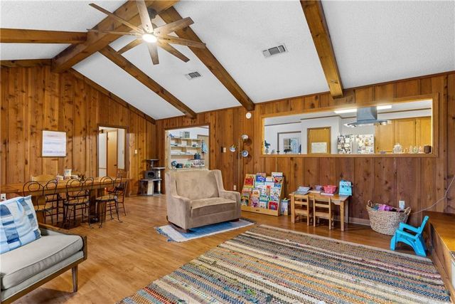 11894 HWY 28 E Highway, Pineville, LA 71360